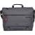 Manfrotto MB MN-M-SD-10 Manhattan Speedy 10 - torba na ramię typu messenger